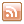 News RSS feed RSS feed